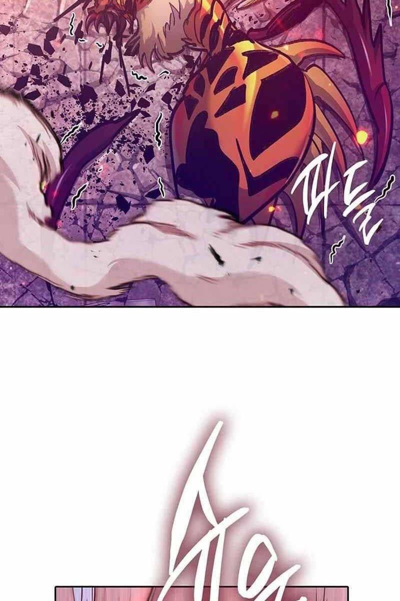 đọc truyện Những Ranker Cấp S Mà Tôi Nuôi Dưỡng Chương 124 ảnh 139 tại Thiên Thai Truyện