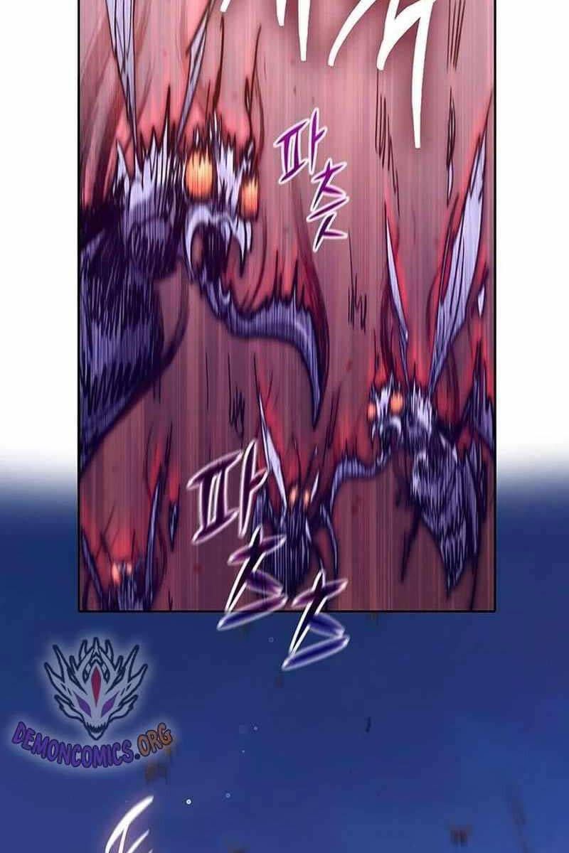 đọc truyện Những Ranker Cấp S Mà Tôi Nuôi Dưỡng Chương 124 ảnh 140 tại Thiên Thai Truyện