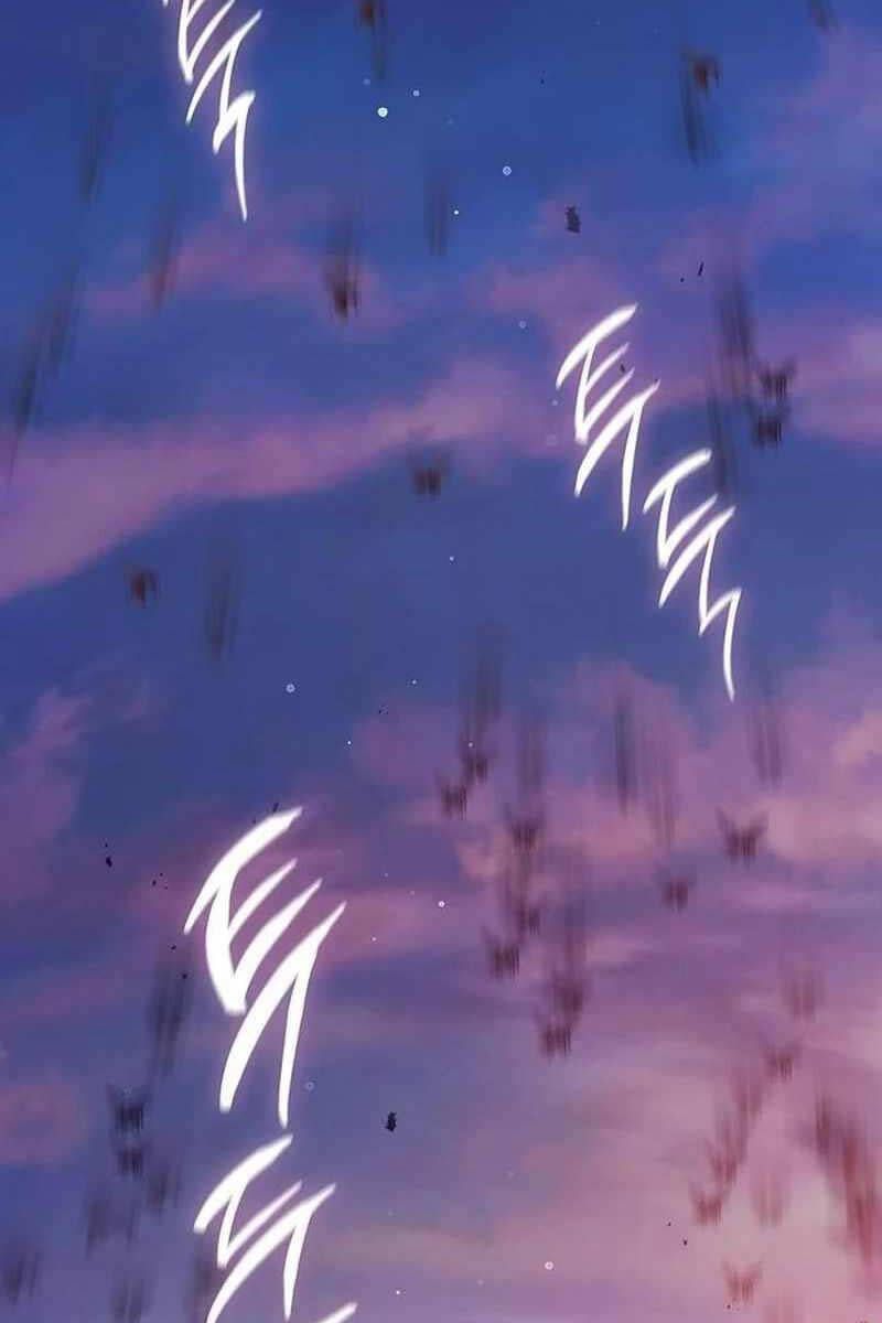 đọc truyện Những Ranker Cấp S Mà Tôi Nuôi Dưỡng Chương 124 ảnh 141 tại Thiên Thai Truyện