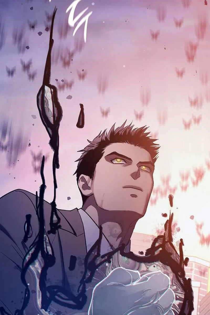 đọc truyện Những Ranker Cấp S Mà Tôi Nuôi Dưỡng Chương 124 ảnh 142 tại Thiên Thai Truyện