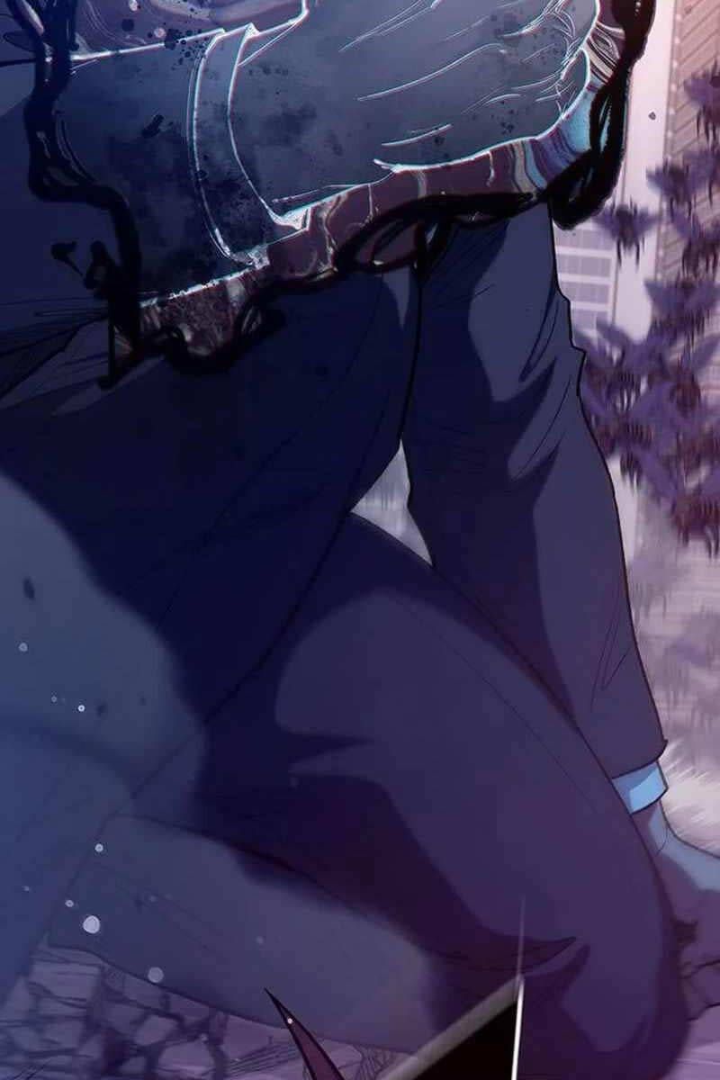 đọc truyện Những Ranker Cấp S Mà Tôi Nuôi Dưỡng Chương 124 ảnh 143 tại Thiên Thai Truyện