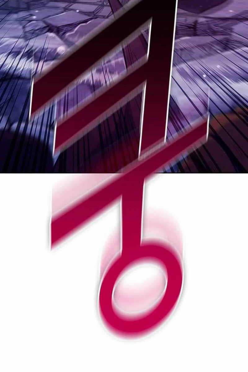 đọc truyện Những Ranker Cấp S Mà Tôi Nuôi Dưỡng Chương 124 ảnh 144 tại Thiên Thai Truyện