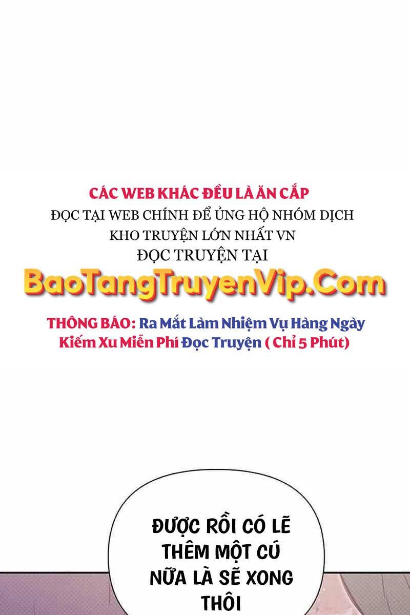 đọc truyện Những Ranker Cấp S Mà Tôi Nuôi Dưỡng Chương 124 ảnh 145 tại Thiên Thai Truyện