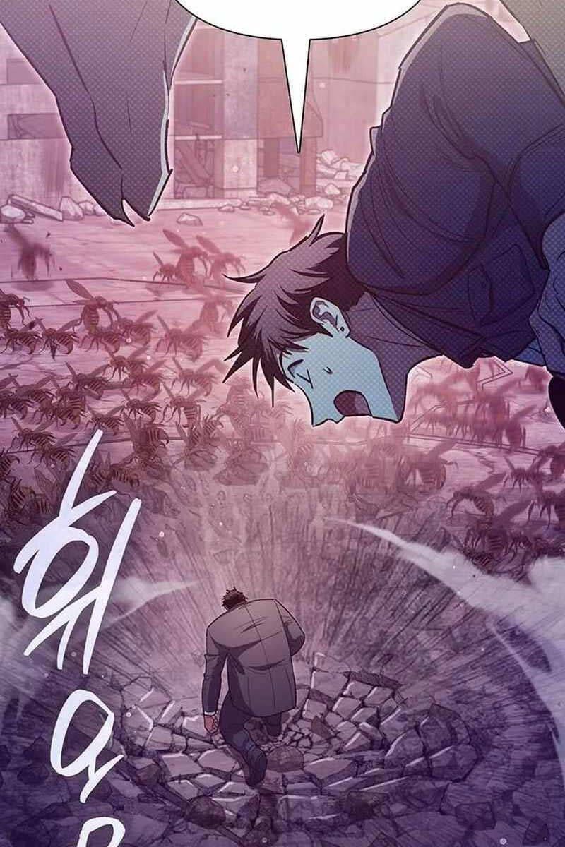 đọc truyện Những Ranker Cấp S Mà Tôi Nuôi Dưỡng Chương 124 ảnh 146 tại Thiên Thai Truyện