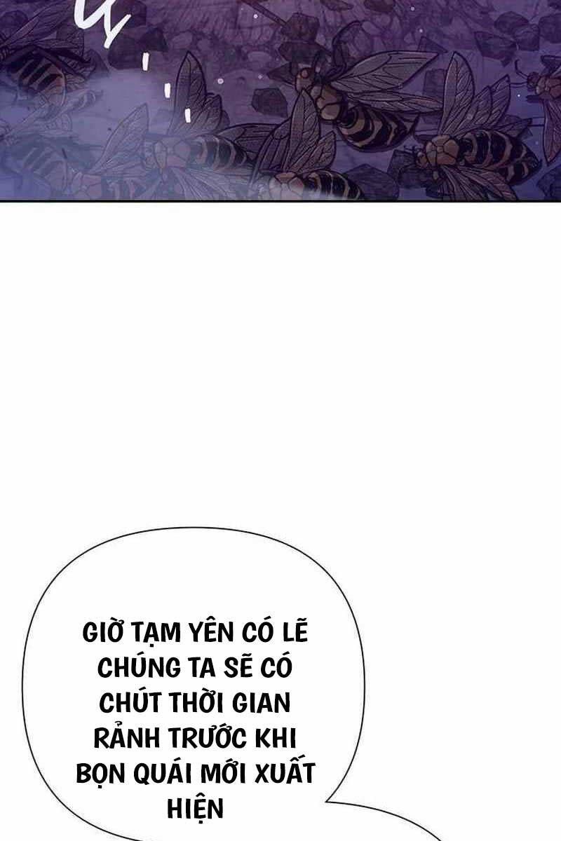 đọc truyện Những Ranker Cấp S Mà Tôi Nuôi Dưỡng Chương 124 ảnh 147 tại Thiên Thai Truyện