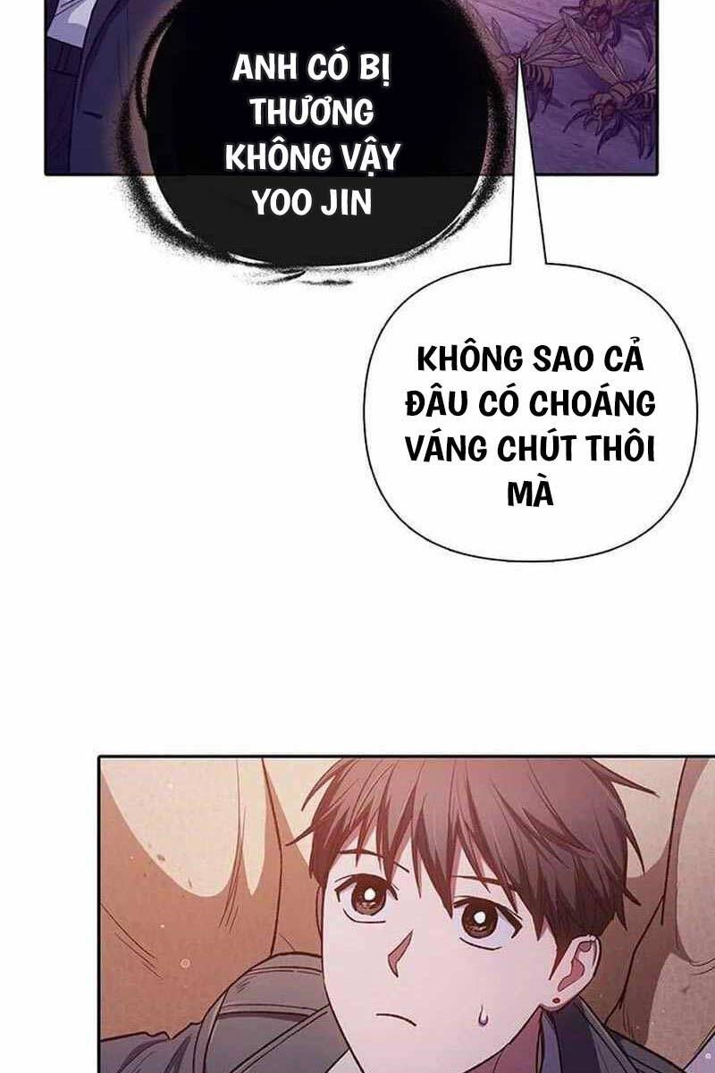 đọc truyện Những Ranker Cấp S Mà Tôi Nuôi Dưỡng Chương 124 ảnh 149 tại Thiên Thai Truyện