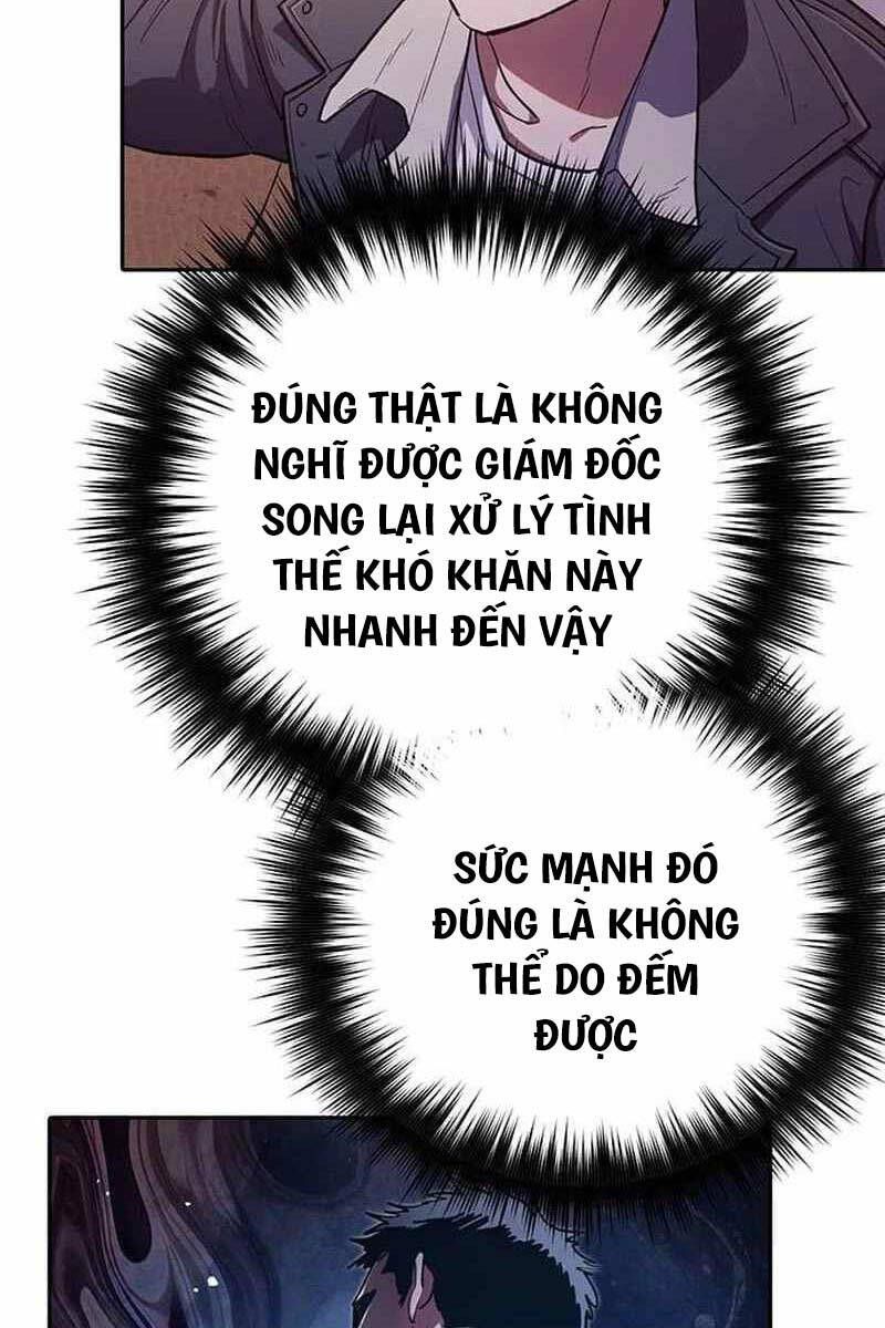 đọc truyện Những Ranker Cấp S Mà Tôi Nuôi Dưỡng Chương 124 ảnh 150 tại Thiên Thai Truyện