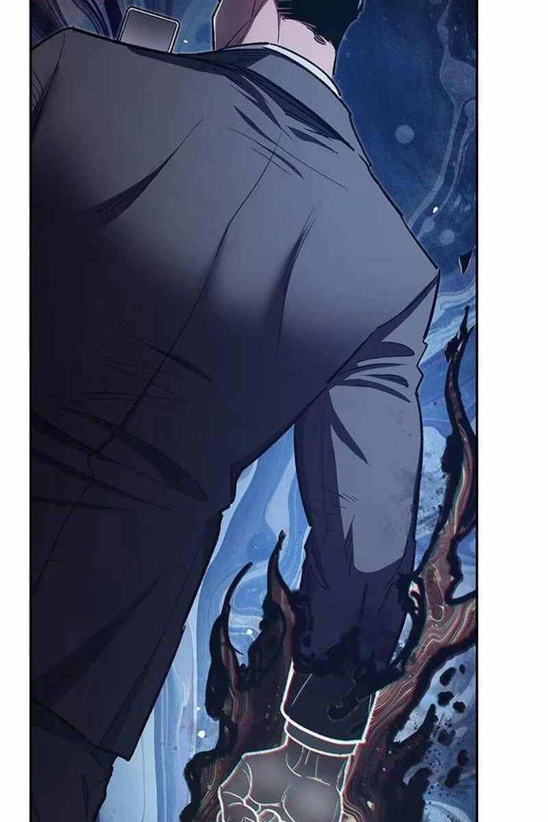 đọc truyện Những Ranker Cấp S Mà Tôi Nuôi Dưỡng Chương 124 ảnh 151 tại Thiên Thai Truyện