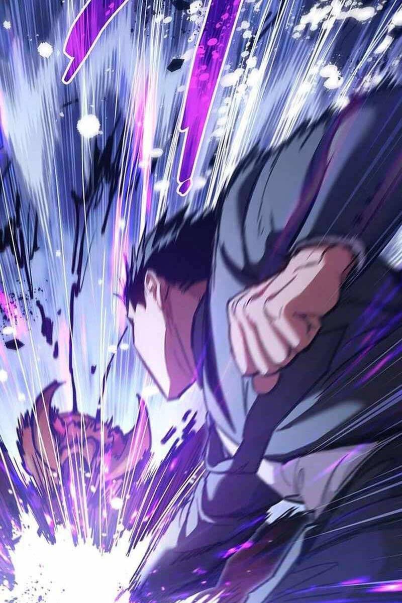 đọc truyện Những Ranker Cấp S Mà Tôi Nuôi Dưỡng Chương 124 ảnh 17 tại Thiên Thai Truyện