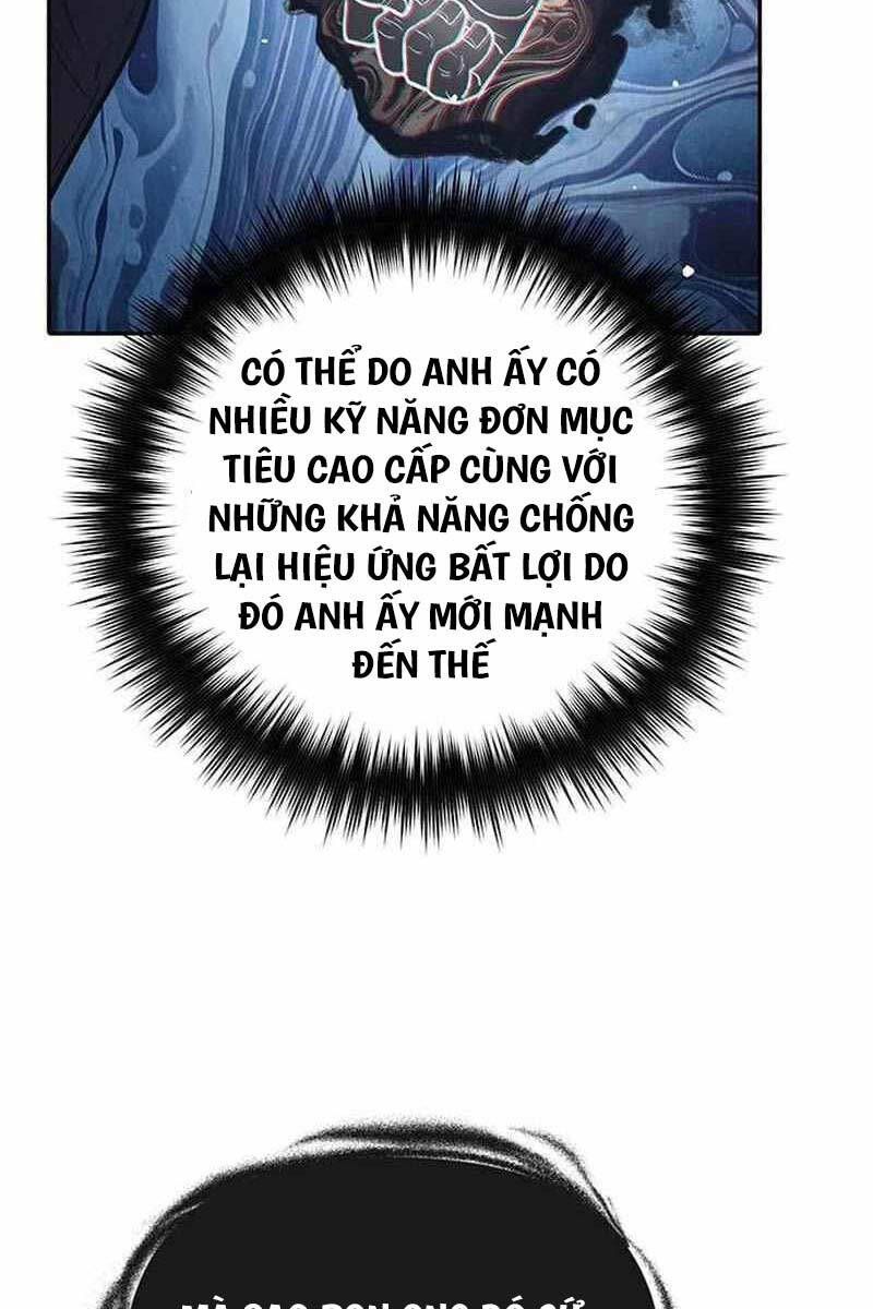 đọc truyện Những Ranker Cấp S Mà Tôi Nuôi Dưỡng Chương 124 ảnh 152 tại Thiên Thai Truyện