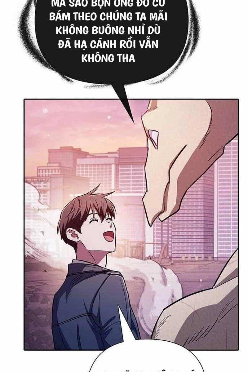 đọc truyện Những Ranker Cấp S Mà Tôi Nuôi Dưỡng Chương 124 ảnh 153 tại Thiên Thai Truyện