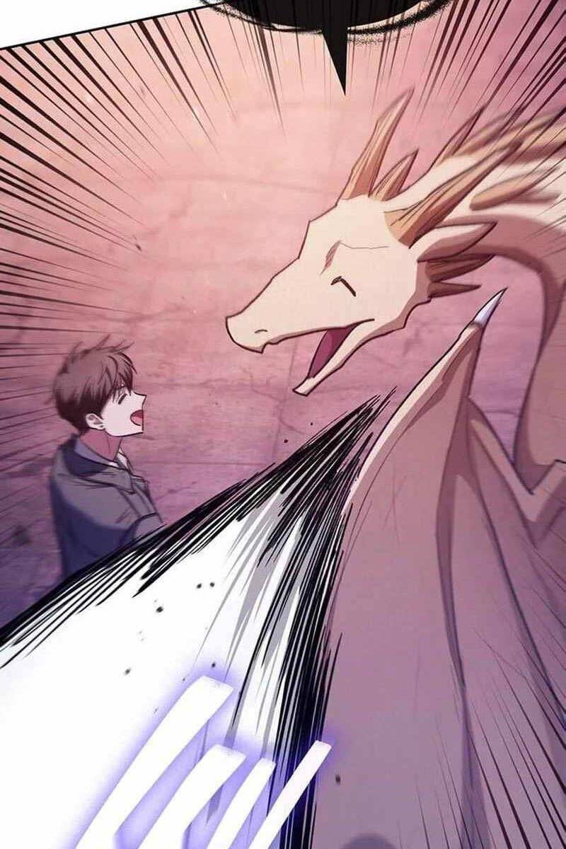 đọc truyện Những Ranker Cấp S Mà Tôi Nuôi Dưỡng Chương 124 ảnh 155 tại Thiên Thai Truyện