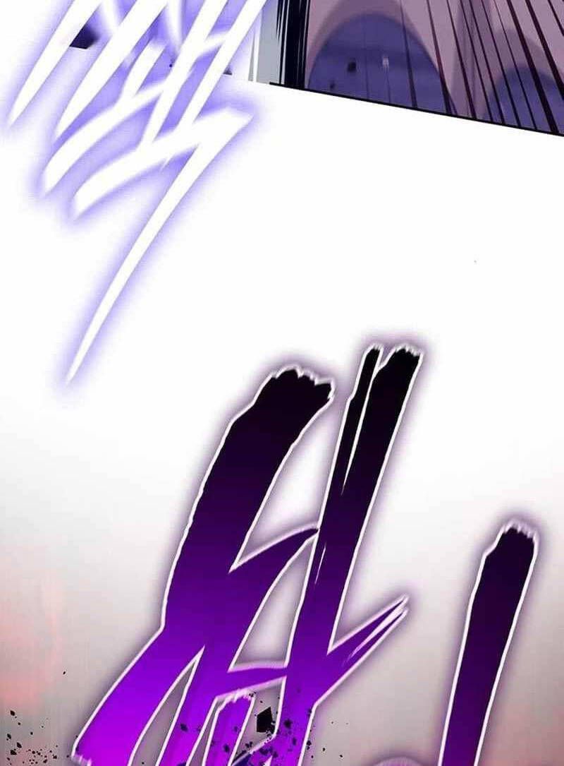 đọc truyện Những Ranker Cấp S Mà Tôi Nuôi Dưỡng Chương 124 ảnh 156 tại Thiên Thai Truyện