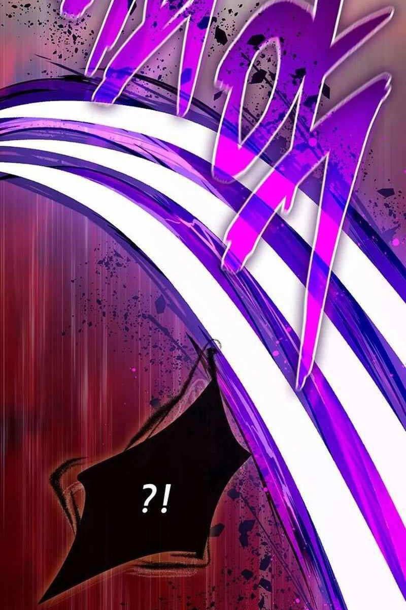 đọc truyện Những Ranker Cấp S Mà Tôi Nuôi Dưỡng Chương 124 ảnh 157 tại Thiên Thai Truyện