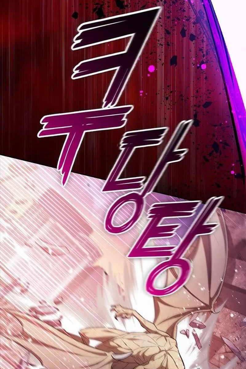 đọc truyện Những Ranker Cấp S Mà Tôi Nuôi Dưỡng Chương 124 ảnh 158 tại Thiên Thai Truyện