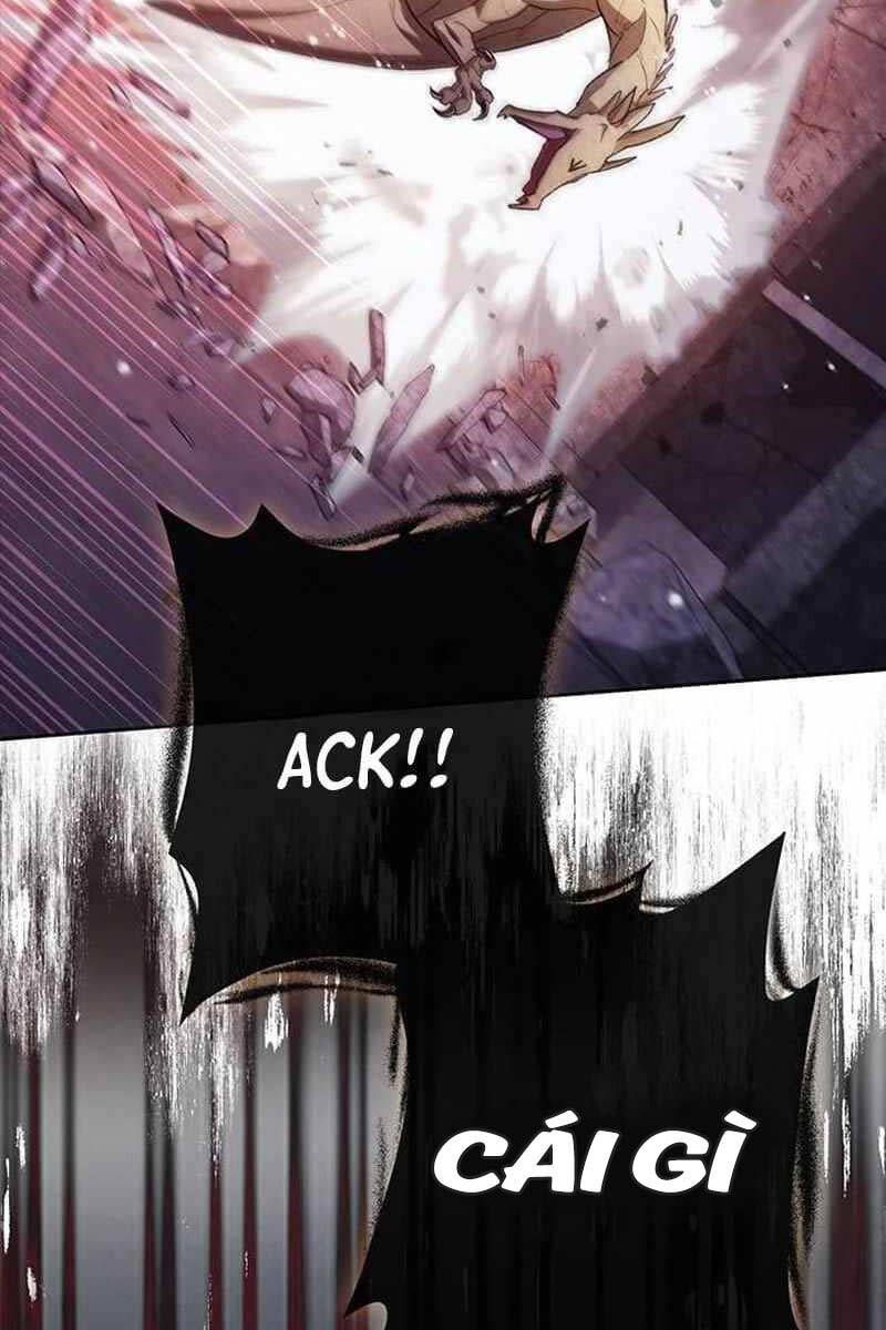 đọc truyện Những Ranker Cấp S Mà Tôi Nuôi Dưỡng Chương 124 ảnh 159 tại Thiên Thai Truyện