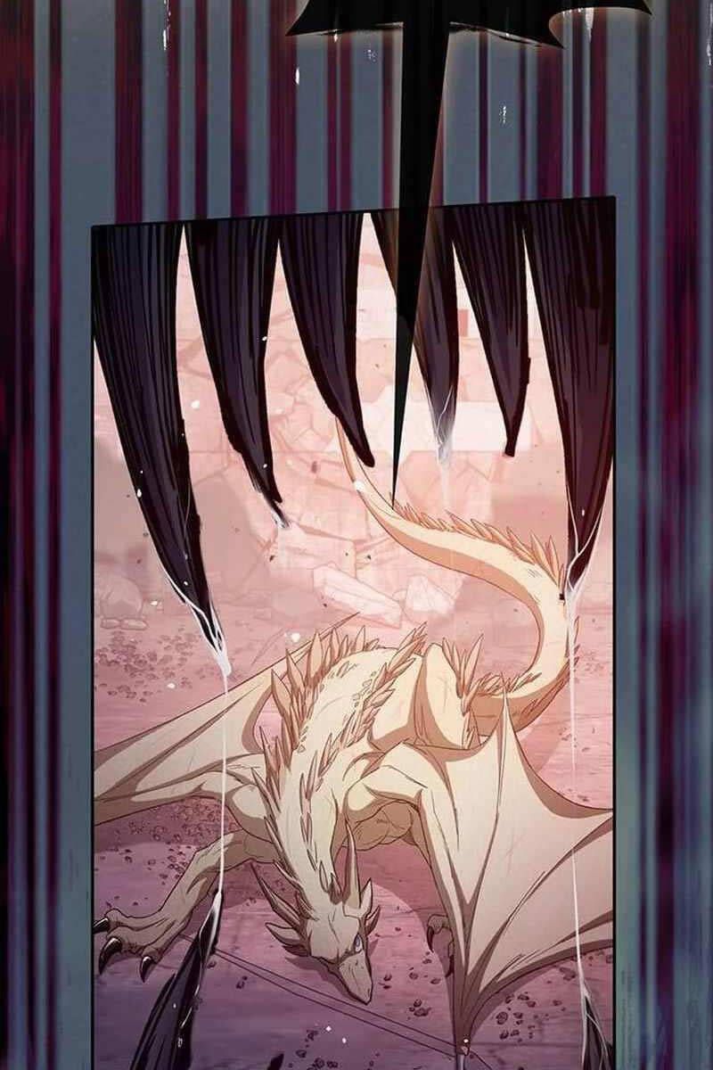 đọc truyện Những Ranker Cấp S Mà Tôi Nuôi Dưỡng Chương 124 ảnh 160 tại Thiên Thai Truyện