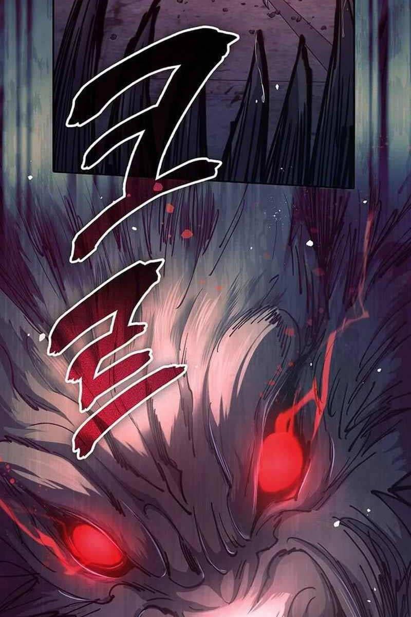 đọc truyện Những Ranker Cấp S Mà Tôi Nuôi Dưỡng Chương 124 ảnh 161 tại Thiên Thai Truyện