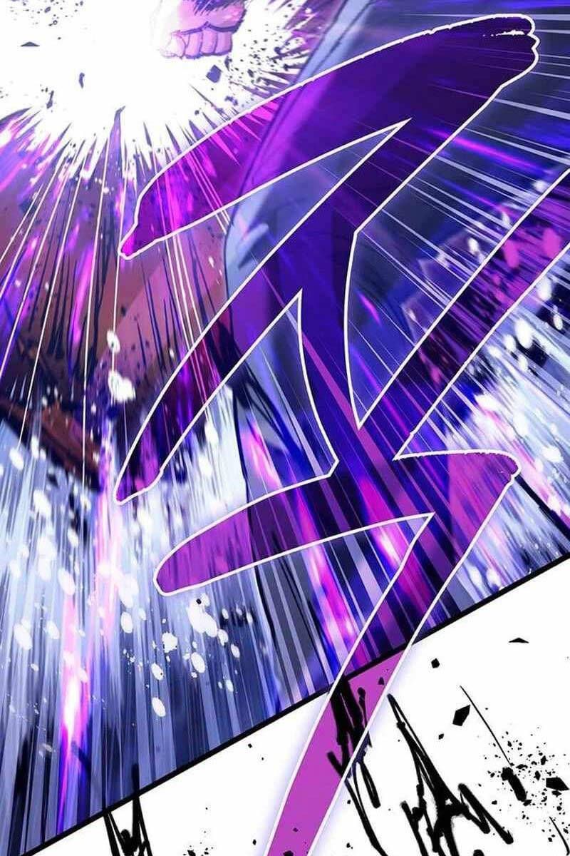 đọc truyện Những Ranker Cấp S Mà Tôi Nuôi Dưỡng Chương 124 ảnh 18 tại Thiên Thai Truyện