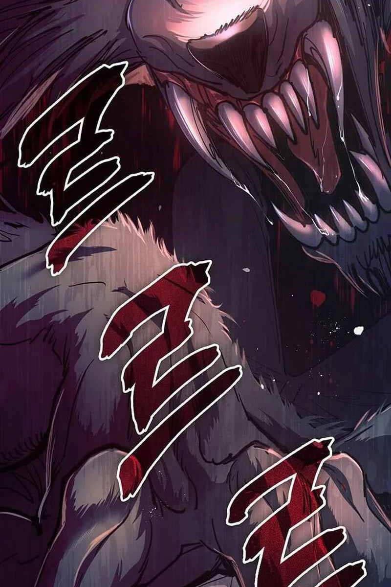 đọc truyện Những Ranker Cấp S Mà Tôi Nuôi Dưỡng Chương 124 ảnh 162 tại Thiên Thai Truyện