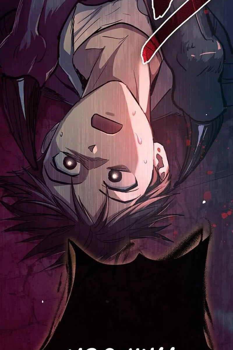 đọc truyện Những Ranker Cấp S Mà Tôi Nuôi Dưỡng Chương 124 ảnh 163 tại Thiên Thai Truyện