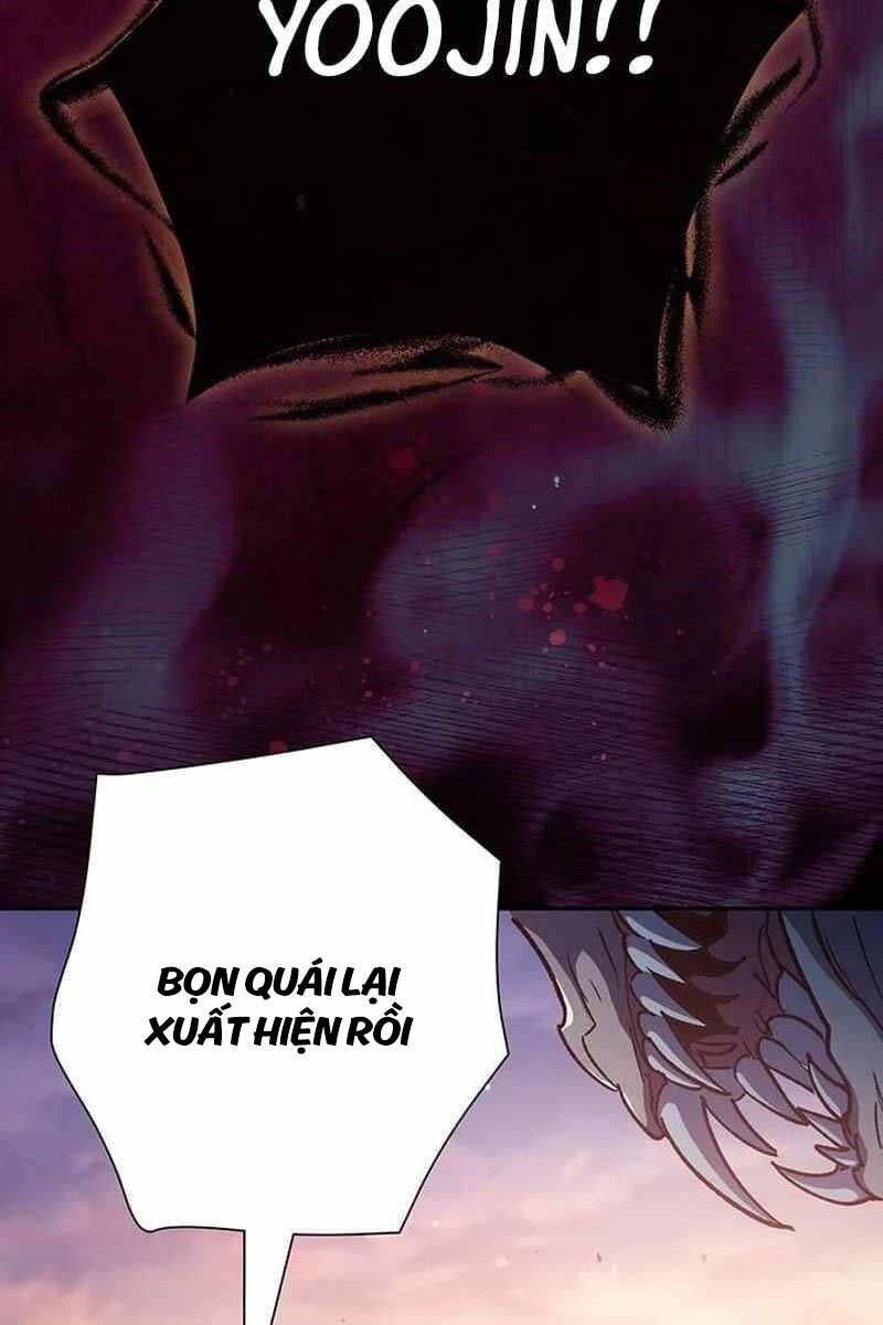 đọc truyện Những Ranker Cấp S Mà Tôi Nuôi Dưỡng Chương 124 ảnh 164 tại Thiên Thai Truyện