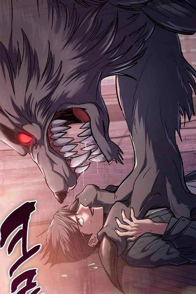 đọc truyện Những Ranker Cấp S Mà Tôi Nuôi Dưỡng Chương 124 ảnh 168 tại Thiên Thai Truyện