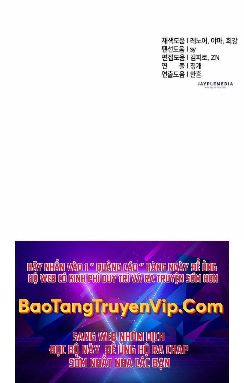 đọc truyện Những Ranker Cấp S Mà Tôi Nuôi Dưỡng Chương 124 ảnh 170 tại Thiên Thai Truyện