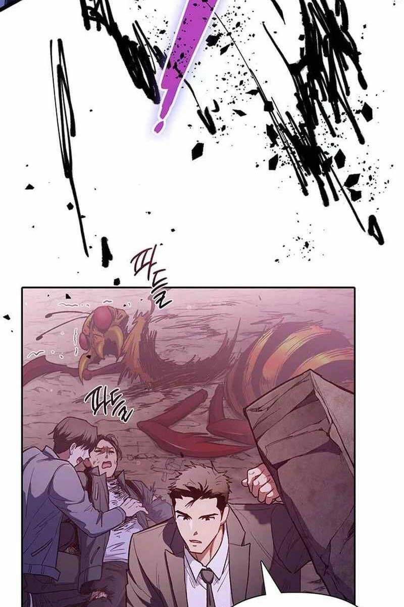 đọc truyện Những Ranker Cấp S Mà Tôi Nuôi Dưỡng Chương 124 ảnh 19 tại Thiên Thai Truyện