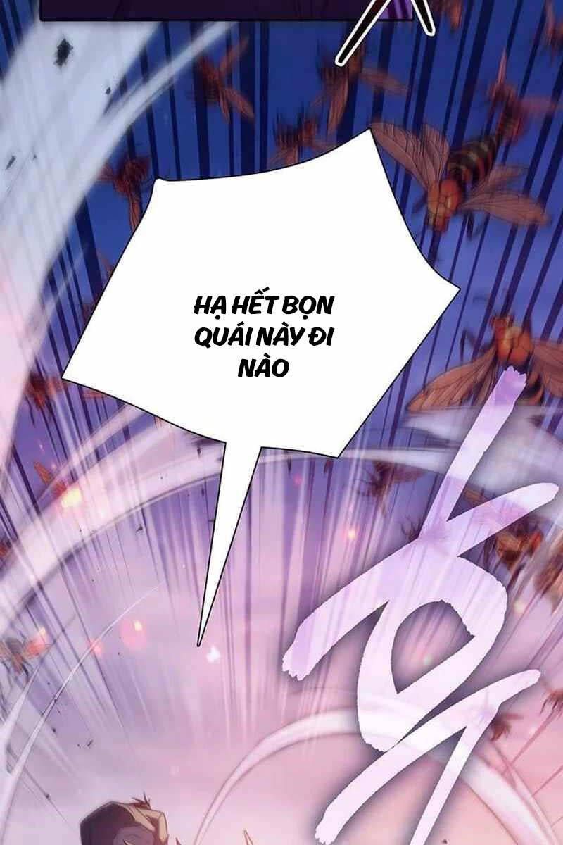 đọc truyện Những Ranker Cấp S Mà Tôi Nuôi Dưỡng Chương 124 ảnh 22 tại Thiên Thai Truyện