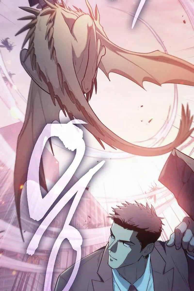 đọc truyện Những Ranker Cấp S Mà Tôi Nuôi Dưỡng Chương 124 ảnh 23 tại Thiên Thai Truyện