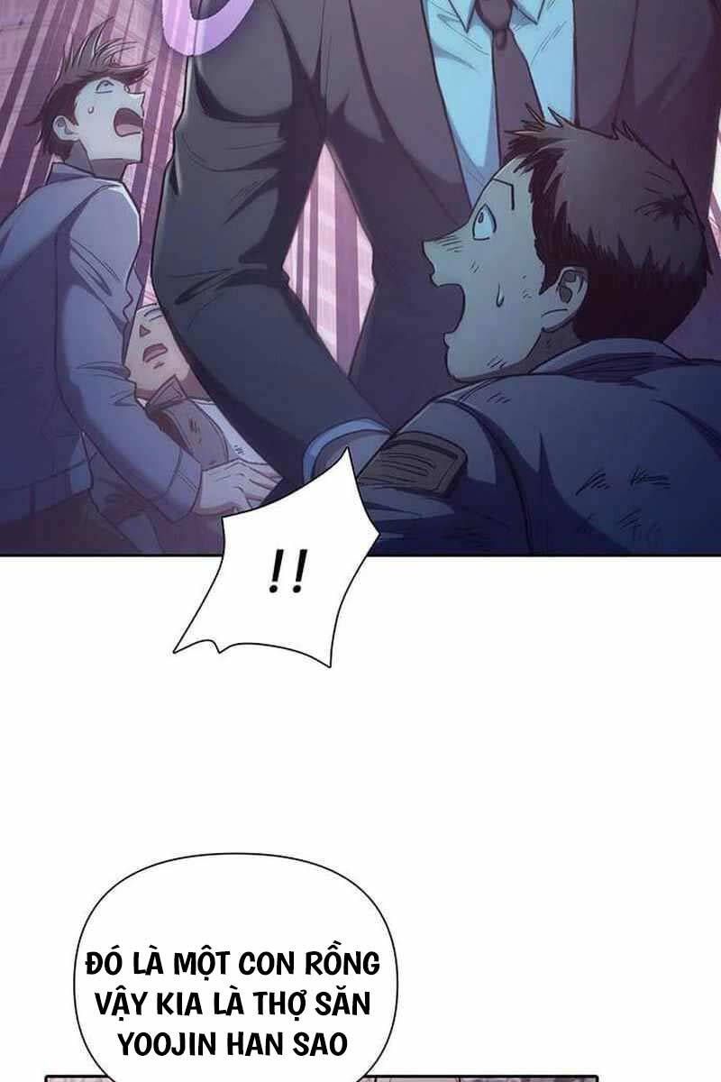 đọc truyện Những Ranker Cấp S Mà Tôi Nuôi Dưỡng Chương 124 ảnh 24 tại Thiên Thai Truyện