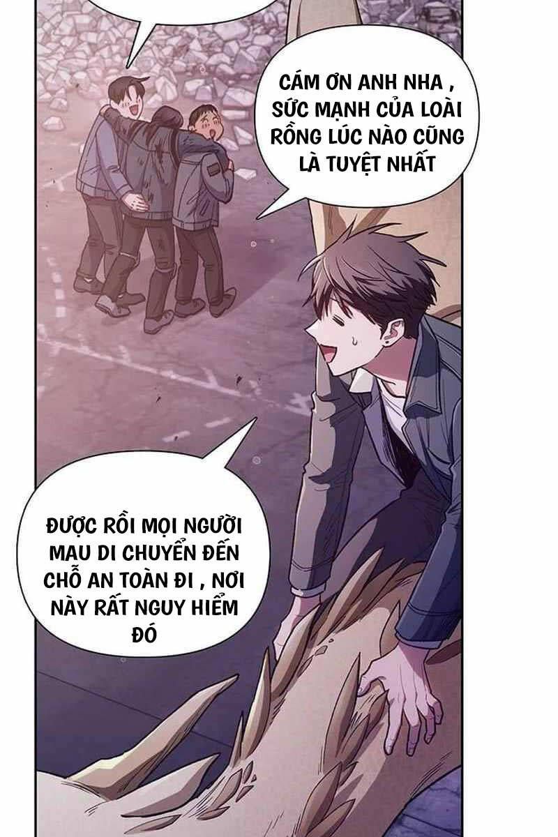 đọc truyện Những Ranker Cấp S Mà Tôi Nuôi Dưỡng Chương 124 ảnh 25 tại Thiên Thai Truyện