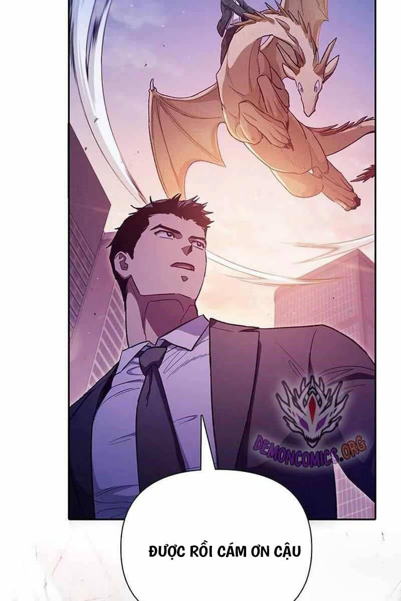 đọc truyện Những Ranker Cấp S Mà Tôi Nuôi Dưỡng Chương 124 ảnh 27 tại Thiên Thai Truyện