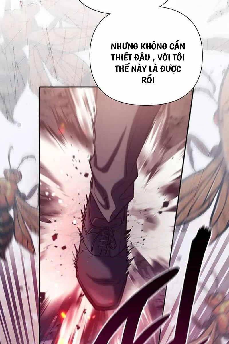 đọc truyện Những Ranker Cấp S Mà Tôi Nuôi Dưỡng Chương 124 ảnh 28 tại Thiên Thai Truyện