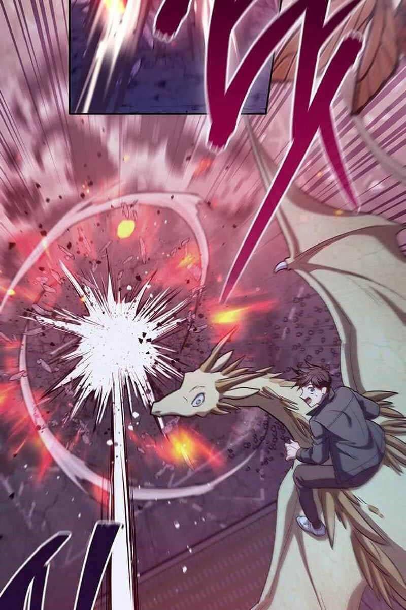 đọc truyện Những Ranker Cấp S Mà Tôi Nuôi Dưỡng Chương 124 ảnh 29 tại Thiên Thai Truyện