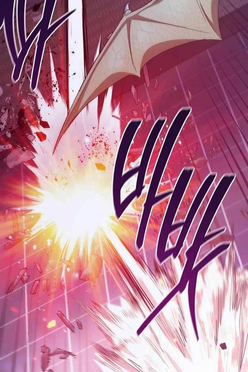 đọc truyện Những Ranker Cấp S Mà Tôi Nuôi Dưỡng Chương 124 ảnh 30 tại Thiên Thai Truyện