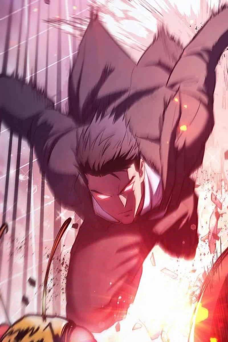 đọc truyện Những Ranker Cấp S Mà Tôi Nuôi Dưỡng Chương 124 ảnh 31 tại Thiên Thai Truyện