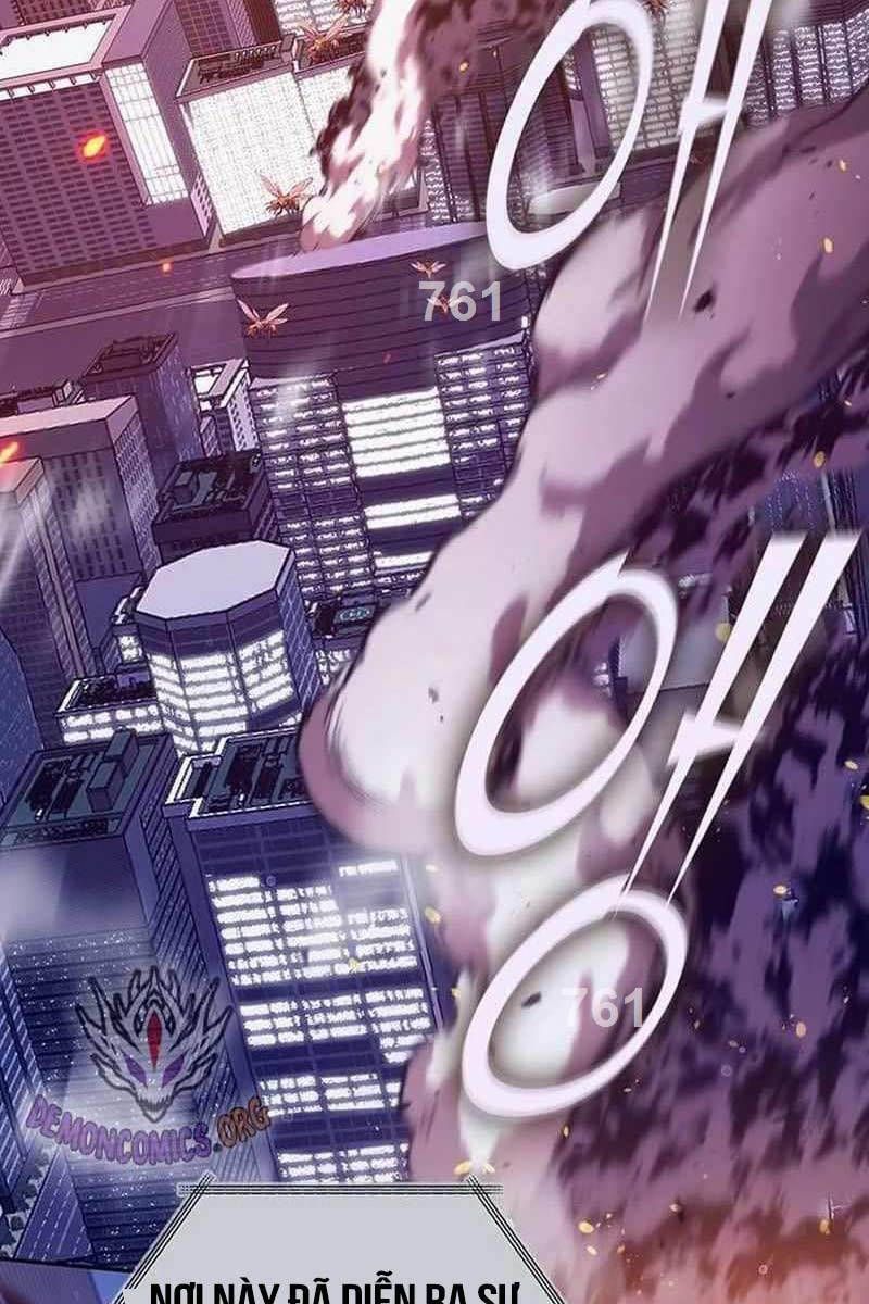 đọc truyện Những Ranker Cấp S Mà Tôi Nuôi Dưỡng Chương 124 ảnh 5 tại Thiên Thai Truyện