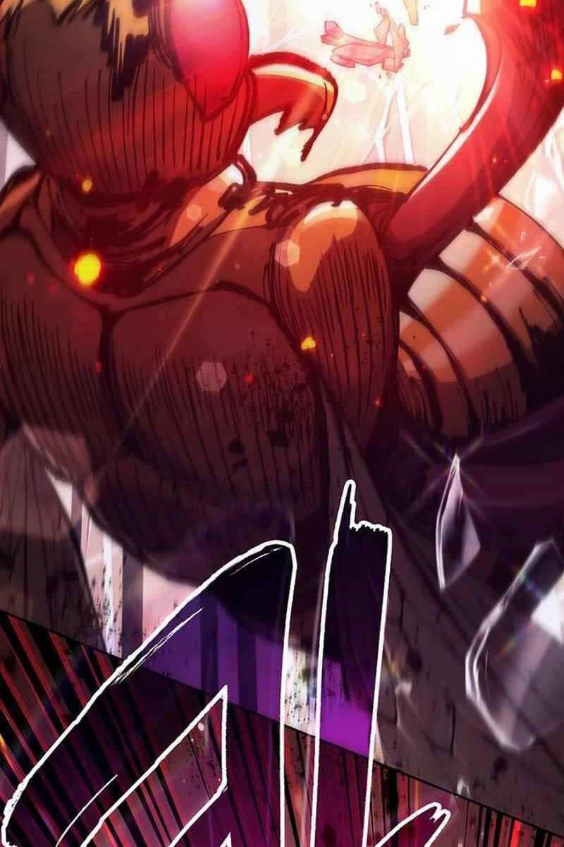 đọc truyện Những Ranker Cấp S Mà Tôi Nuôi Dưỡng Chương 124 ảnh 32 tại Thiên Thai Truyện