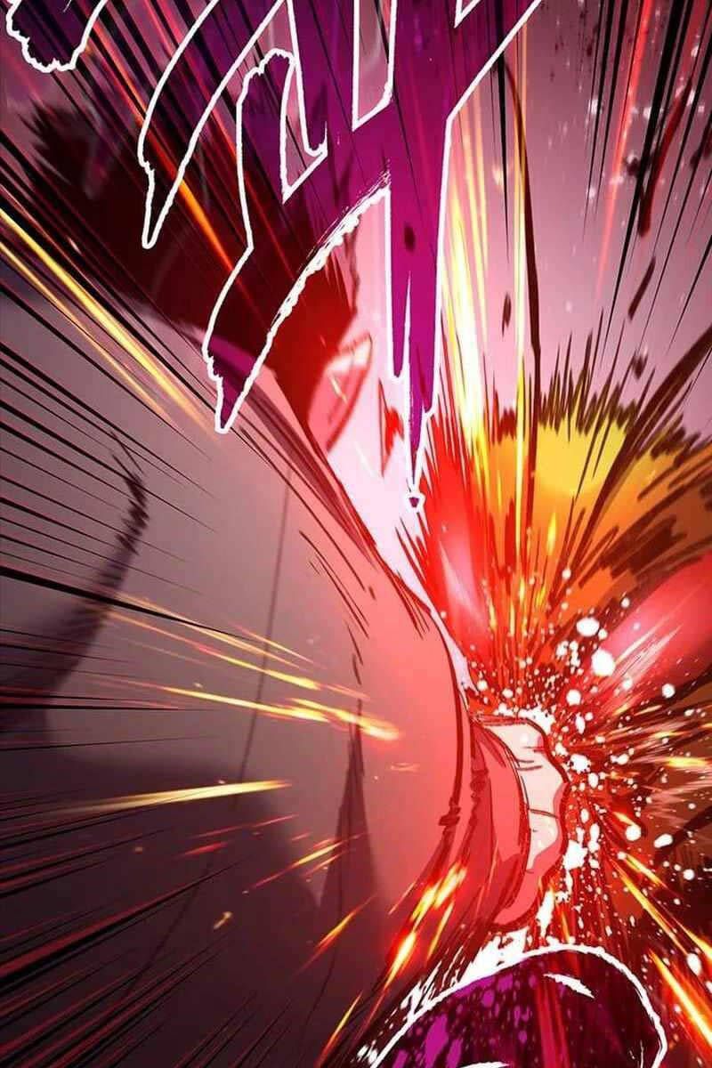 đọc truyện Những Ranker Cấp S Mà Tôi Nuôi Dưỡng Chương 124 ảnh 33 tại Thiên Thai Truyện