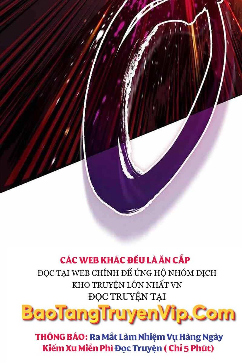 đọc truyện Những Ranker Cấp S Mà Tôi Nuôi Dưỡng Chương 124 ảnh 34 tại Thiên Thai Truyện