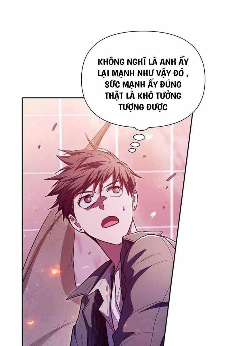 đọc truyện Những Ranker Cấp S Mà Tôi Nuôi Dưỡng Chương 124 ảnh 35 tại Thiên Thai Truyện