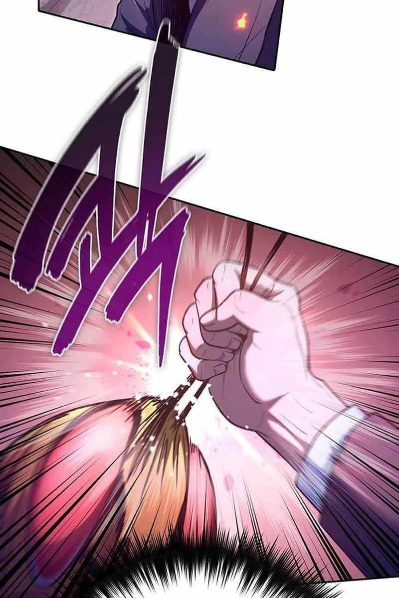 đọc truyện Những Ranker Cấp S Mà Tôi Nuôi Dưỡng Chương 124 ảnh 36 tại Thiên Thai Truyện