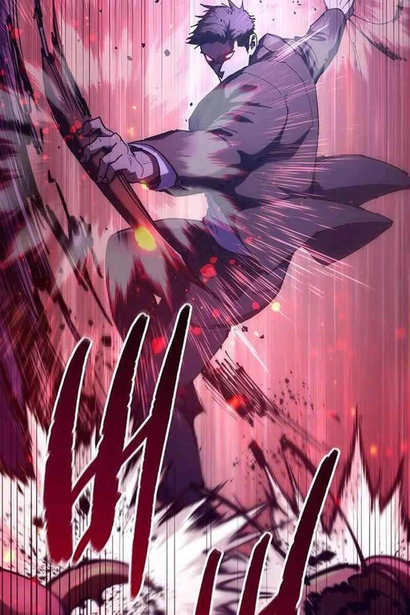 đọc truyện Những Ranker Cấp S Mà Tôi Nuôi Dưỡng Chương 124 ảnh 38 tại Thiên Thai Truyện