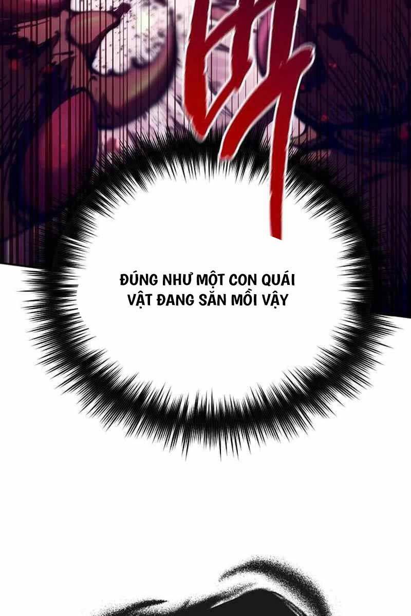 đọc truyện Những Ranker Cấp S Mà Tôi Nuôi Dưỡng Chương 124 ảnh 39 tại Thiên Thai Truyện