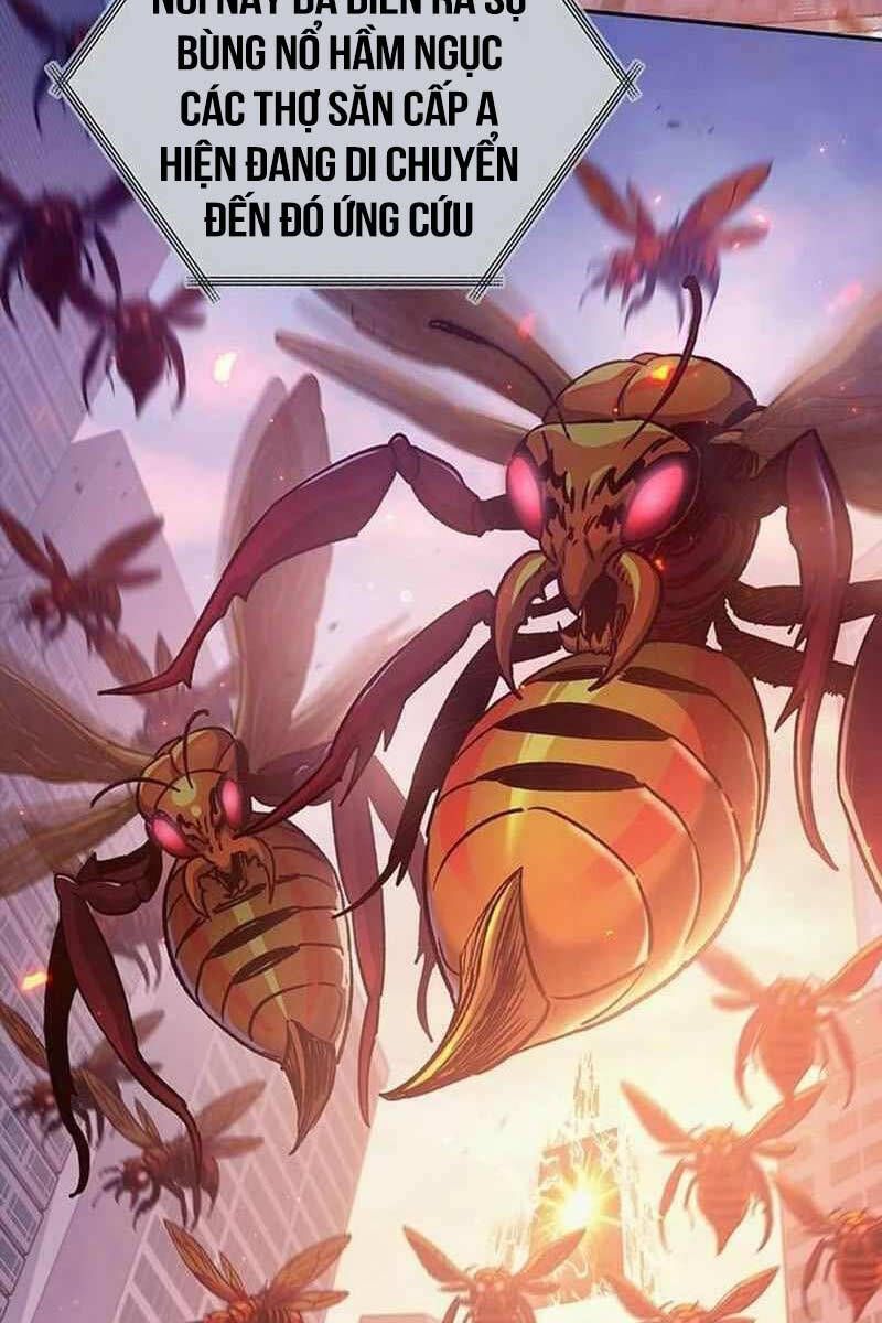 đọc truyện Những Ranker Cấp S Mà Tôi Nuôi Dưỡng Chương 124 ảnh 6 tại Thiên Thai Truyện