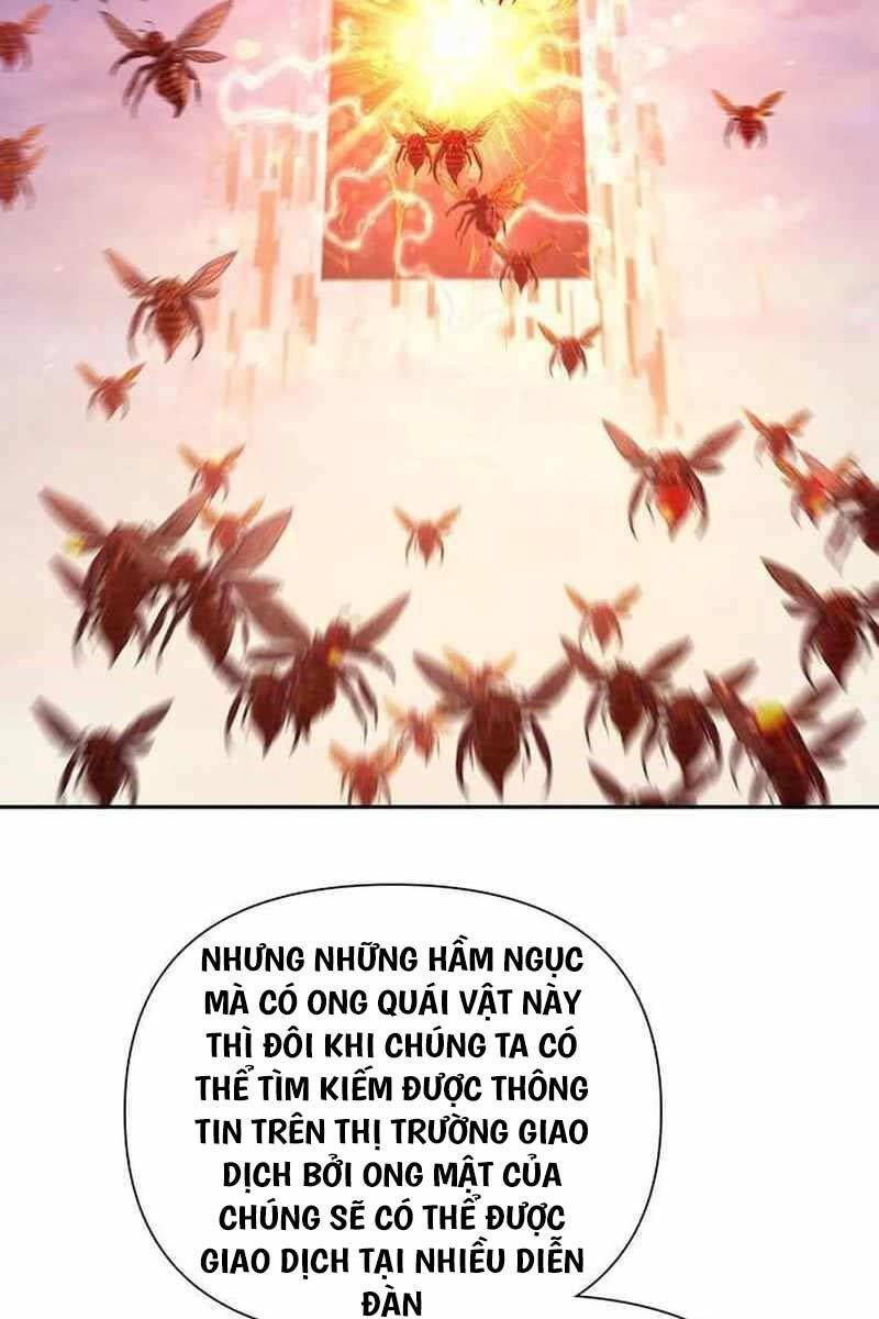 đọc truyện Những Ranker Cấp S Mà Tôi Nuôi Dưỡng Chương 124 ảnh 43 tại Thiên Thai Truyện