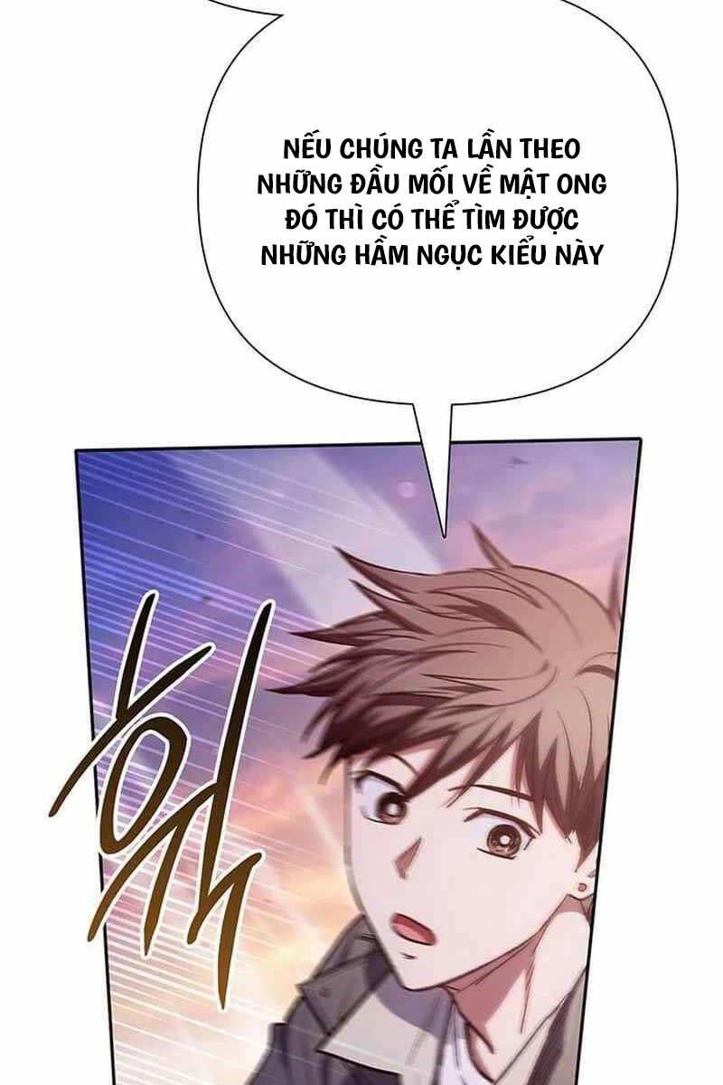 đọc truyện Những Ranker Cấp S Mà Tôi Nuôi Dưỡng Chương 124 ảnh 44 tại Thiên Thai Truyện