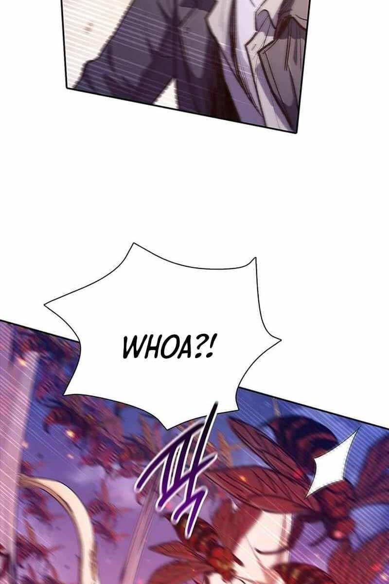 đọc truyện Những Ranker Cấp S Mà Tôi Nuôi Dưỡng Chương 124 ảnh 45 tại Thiên Thai Truyện